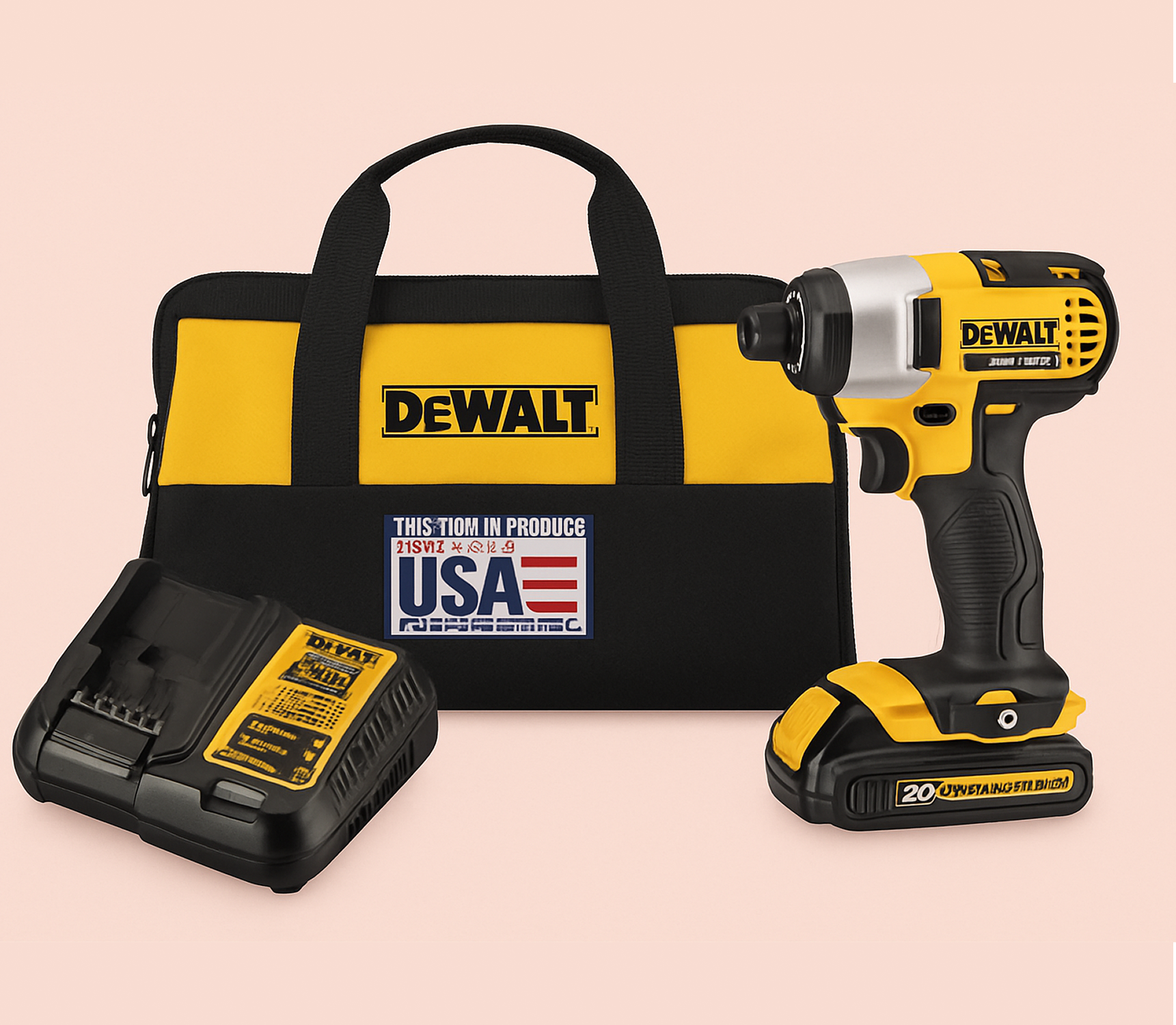 Translation missing: en.Tools & Hardware: Tools & Hardware