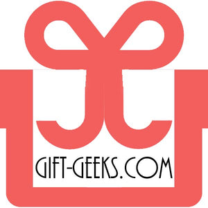 gift-geeks.com