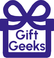 gift-geeks.com