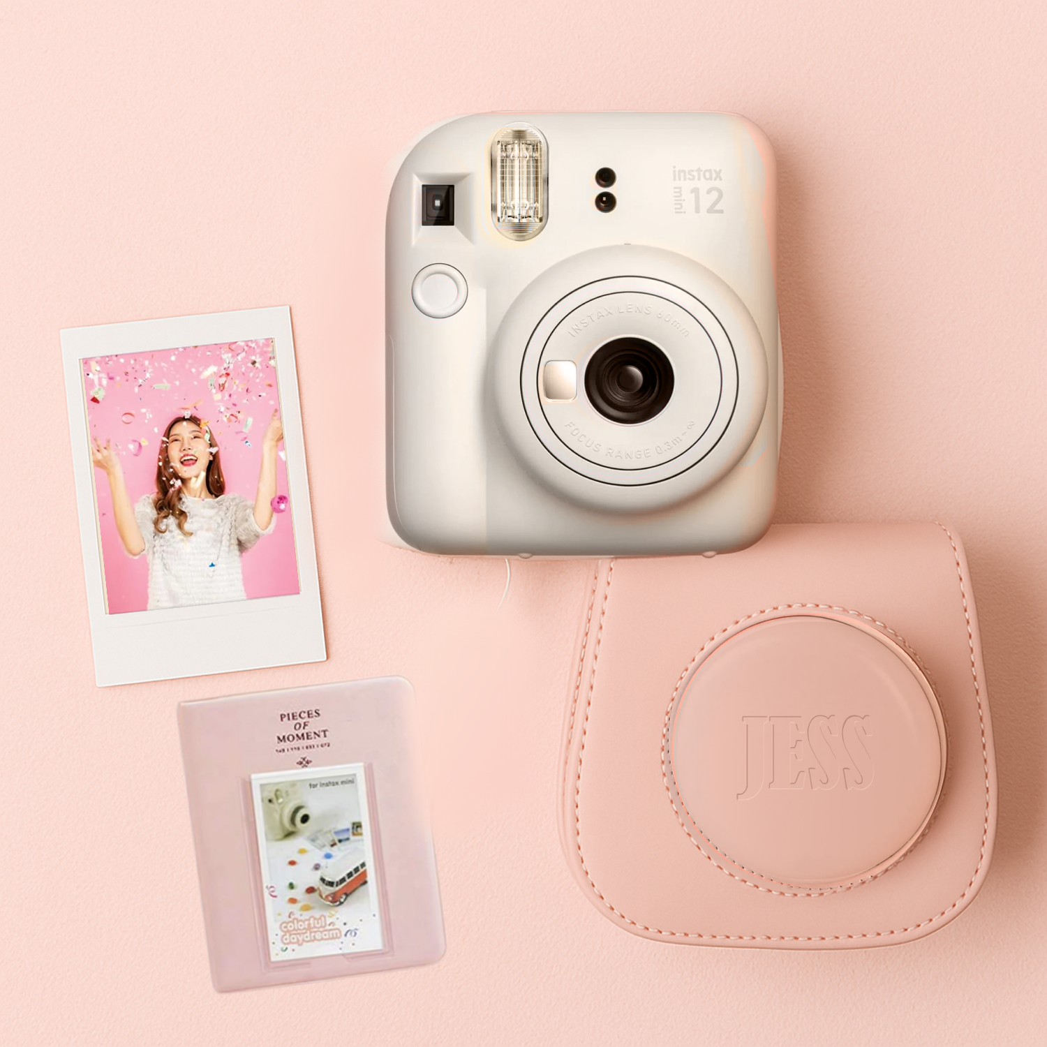 Gift Bundles