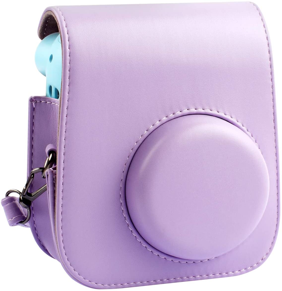 Gift Geeks Camera Case for Fujifilm Instax mini 12