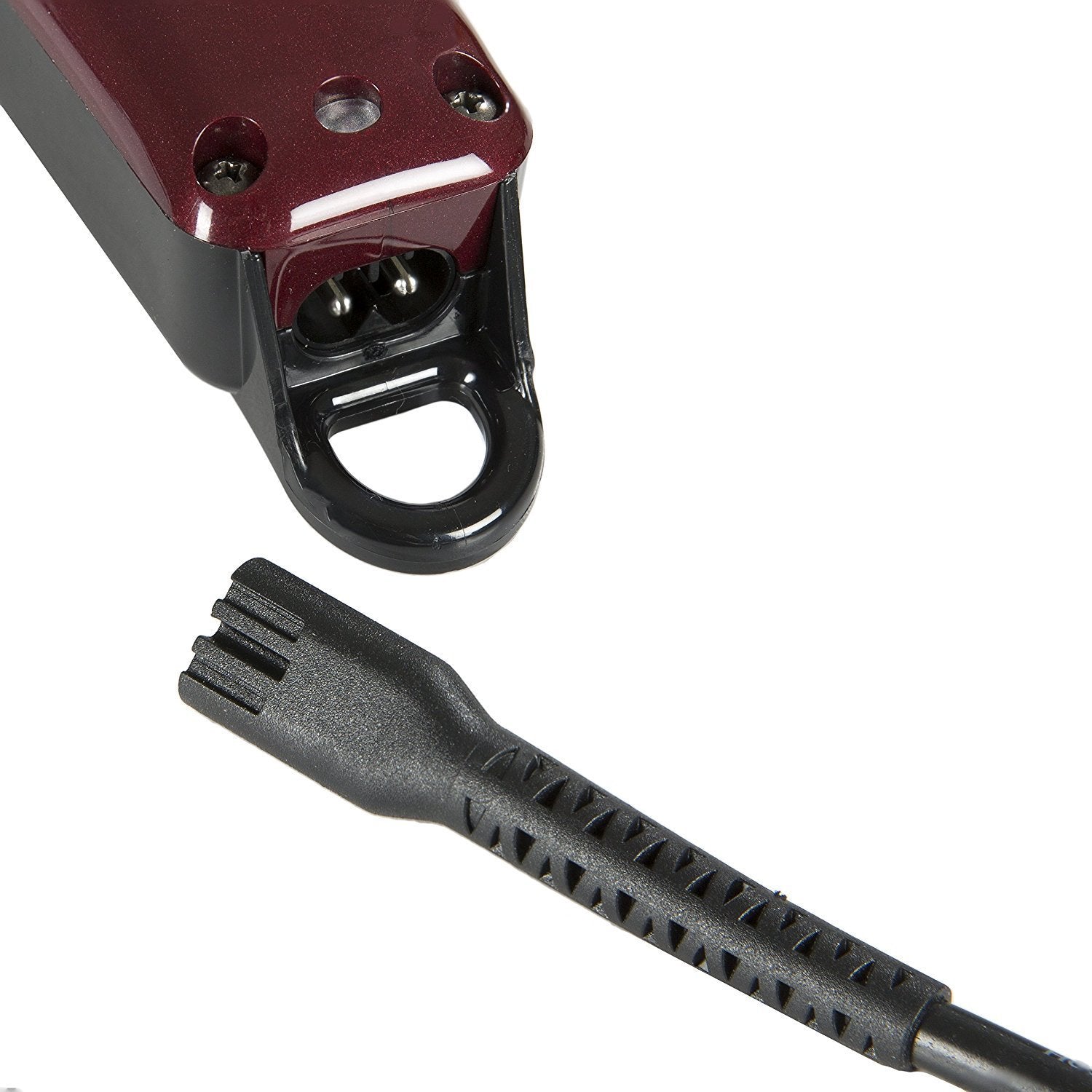 Wahl Professional Magic Clip Cordless Hair Clipper for the Professional Barber