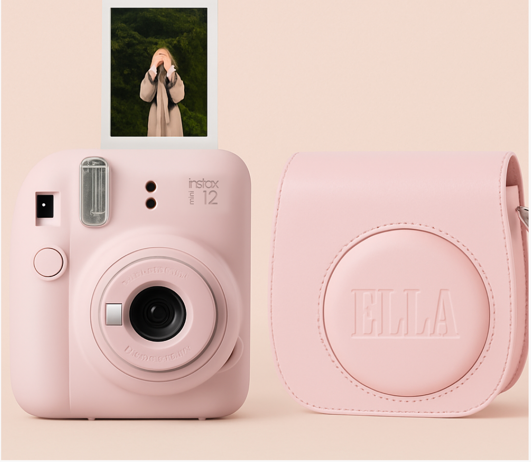 Translation missing: en.Cameras &amp; Accessories: Cameras & Accessories