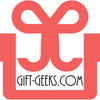 tech and home gifts with personalized options