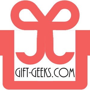 tech and home gifts with personalized options