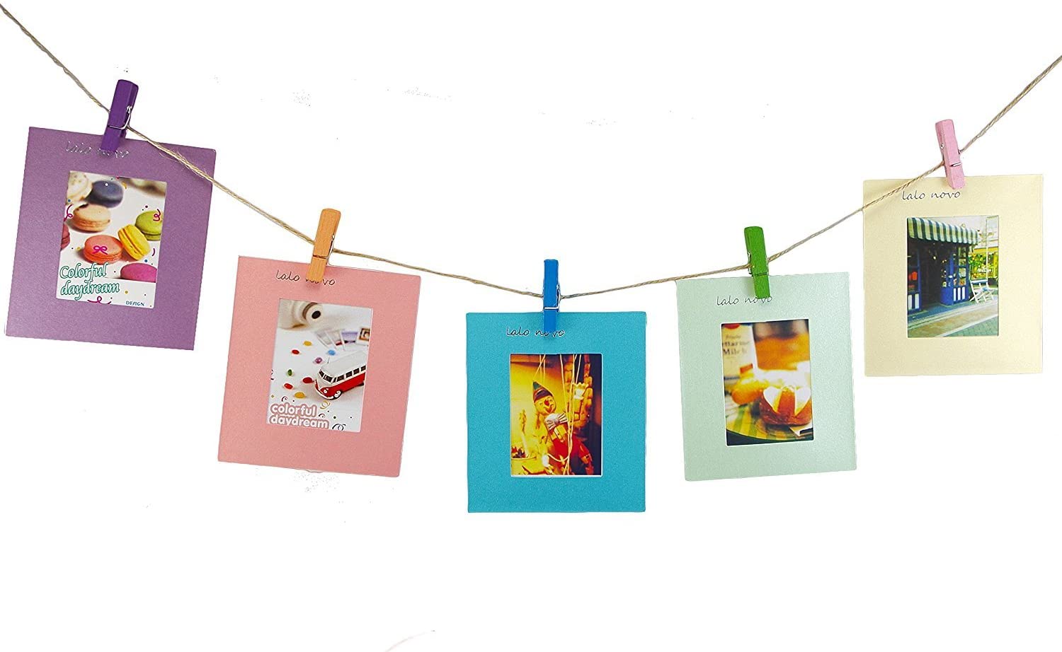 Fujifilm Instax Mini 12 Instant Film Camera - Clay White - with Matching Personalized Case and 20 Sheets of Film Design Bundle