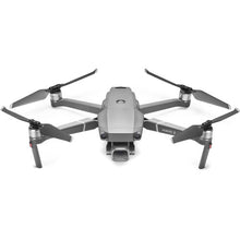 Load image into Gallery viewer, DJI Mavic 2 Pro Quadcopter