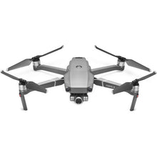 Load image into Gallery viewer, DJI Mavic 2 Zoom Quadcopter