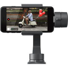 Load image into Gallery viewer, DJI Osmo Mobile 2 Smartphone Gimbal