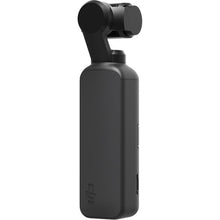 Load image into Gallery viewer, DJI Osmo Pocket Mini Gimbal with Integrated Camera
