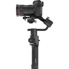 Load image into Gallery viewer, DJI Ronin-S Gimbal Stablizer for DSLR Cameras