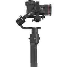 Load image into Gallery viewer, DJI Ronin-S Gimbal Stablizer for DSLR Cameras
