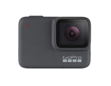 Load image into Gallery viewer, GoPro HERO 7 Silver