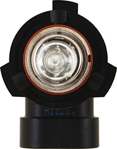 Philips 9005 XtremeVision Upgrade Headlight Bulb - 2 Pack