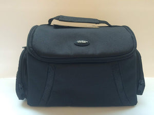 Vivitar DC69 Large Gadget Bag