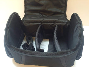 Vivitar DC69 Large Gadget Bag