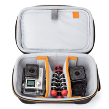 Load image into Gallery viewer, Lowepro DashPoint AVC 60 II Case for Action Cameras