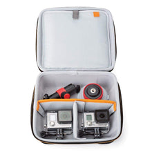 Load image into Gallery viewer, Lowepro Dashpoint AVC 80 II for DJI Spark, GoPro or Other Action Video Camera