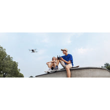 Load image into Gallery viewer, DJI Mavic Mini Drone
