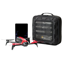 Load image into Gallery viewer, Lowepro Drone Guard CS200 Case for Drones
